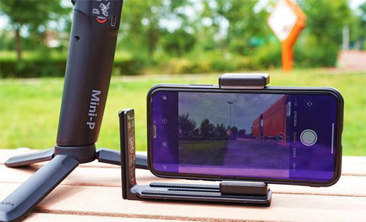 �S�C(j��)��(y��ng)׃��ħצMini-P��������(ch��ng)��vlog�Ĕz