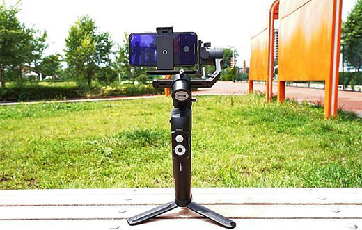 �S�C(j��)��(y��ng)׃��ħצMini-P��������(ch��ng)��vlog�Ĕz