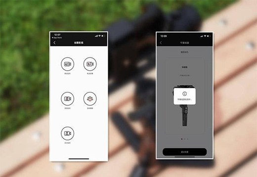 �S�C(j��)��(y��ng)׃��ħצMini-P��������(ch��ng)��vlog�Ĕz