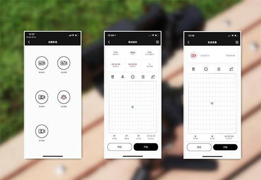 �S�C(j��)��(y��ng)׃��ħצMini-P��������(ch��ng)��vlog�Ĕz