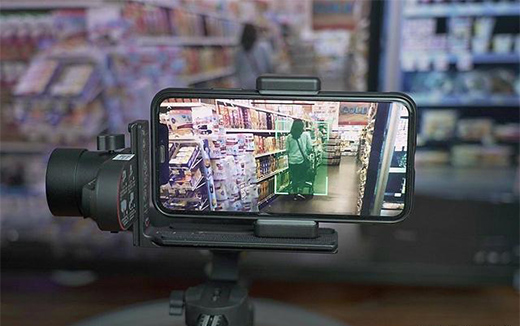 �S�C(j��)��(y��ng)׃��ħצMini-P��������(ch��ng)��vlog�Ĕz