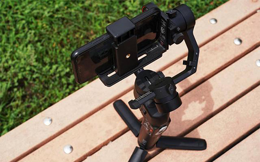 �S�C(j��)��(y��ng)׃��ħצMini-P��������(ch��ng)��vlog�Ĕz