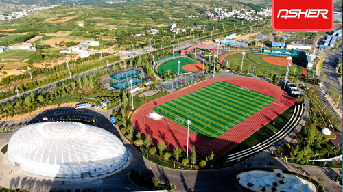 ���˹��£����O(sh��)�w������ġ�С���