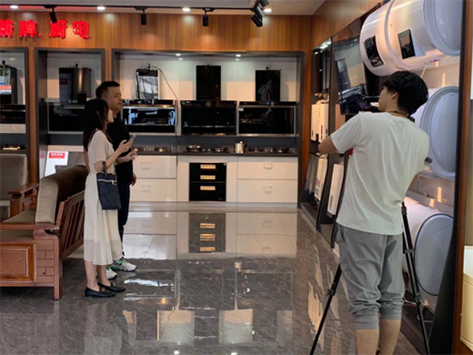 ���ƏN��@�G�����Ї�С��늽��ו� ���ܻ������Ј�