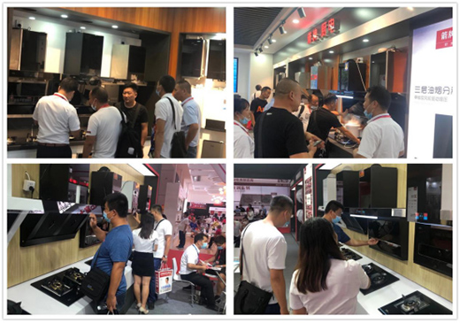 ���ƏN��@�G�����Ї�С��늽��ו� ���ܻ������Ј�