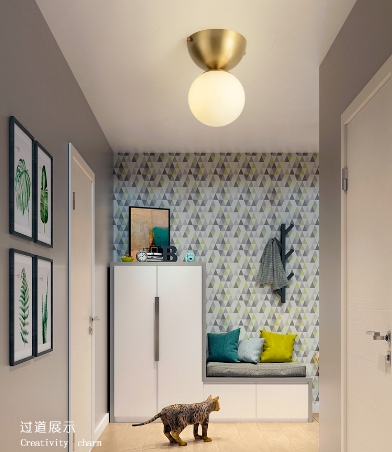 �����������^�����a(ch��n)Ʒ���Ԝ������o���L��ҹ