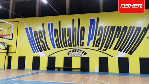 ���O(sh��)�w����ASHER PVC�\(y��n)��(d��ng)�ذ� Ʒ�|(zh��)���