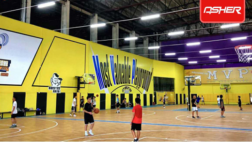 ���O(sh��)�w����ASHER PVC�\(y��n)��(d��ng)�ذ� Ʒ�|(zh��)���