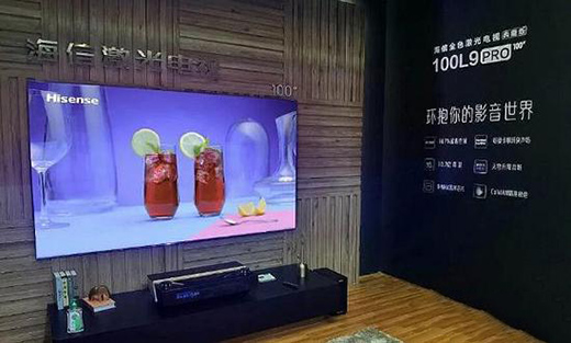 8K�@ʾ�ռ� �l����Ѽ��g(sh��)�d�w