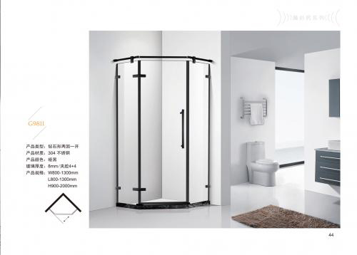 ��˾��ڿ���ԡ�����_����ɫ���W(xu��)�r��