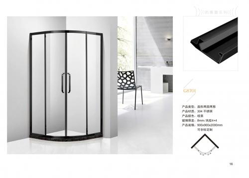 ��˾��ڿ���ԡ�����_����ɫ���W(xu��)�r��