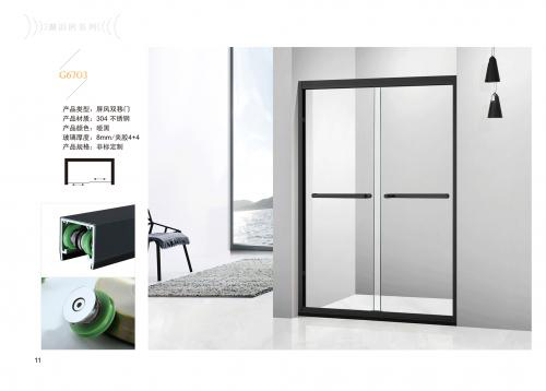 ��˾��ڿ���ԡ�����_����ɫ���W(xu��)�r��