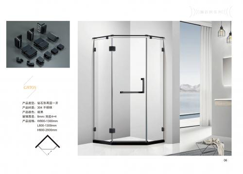 ��˾��ڿ���ԡ�����_����ɫ���W(xu��)�r��