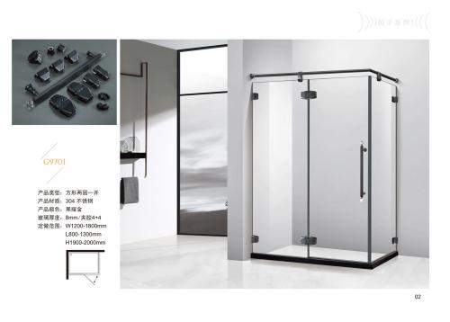 ��˾��ڿ���ԡ�����_����ɫ���W(xu��)�r��