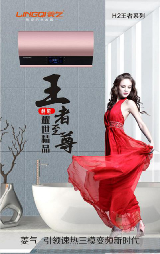 ����ˮ���y����ģ׃�l����Ʒ�����28���Ї�С��늽��ו�