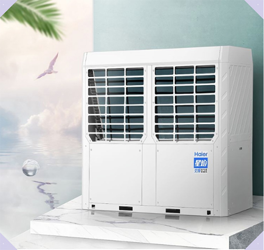 ��Ʒ���fح�����՚�����Ո?ji��n)��S�Ҝ�ů��