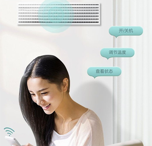 ��Ʒ���fح�����՚��ܣ�Ո?ji��n)��S�Ҝ�ů��