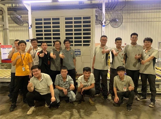 ��Ʒ���fح�����՚�����Ո?ji��n)��S�Ҝ�ů��