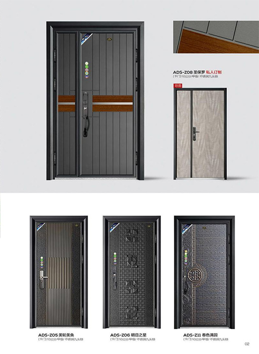 ����ɭ�T�I(y��)���ҡ��T���Դ��챾�ИI(y��)�(y��u)�|(zh��)�Įa(ch��n)Ʒ��Ŀ��