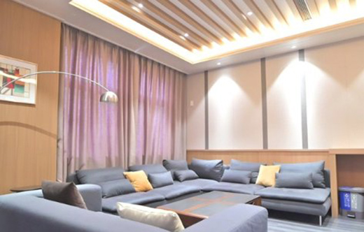 ��Ʒ�|(zh��)��ʹ�Ʒ��������(chu��ng)������ʮ��������E