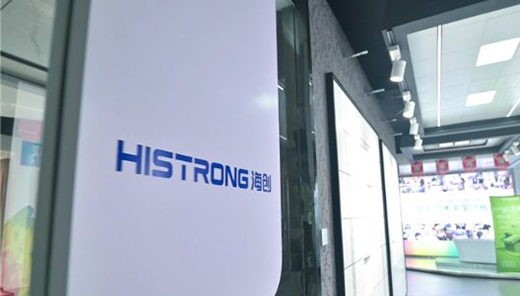 ��Ʒ�|(zh��)��ʹ�Ʒ��������(chu��ng)������ʮ��������E