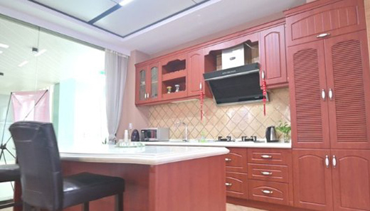 ��Ʒ�|(zh��)��ʹ�Ʒ��������(chu��ng)������ʮ��������E