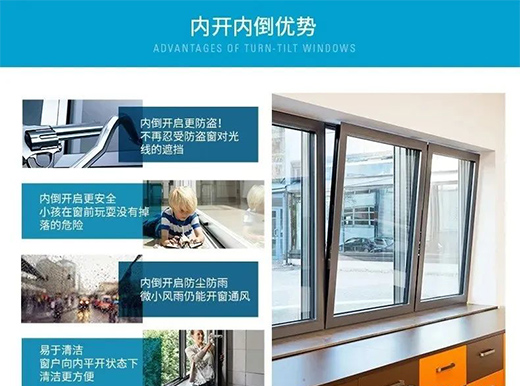 ׌�T�������������| ���_��VS������VS��(n��i)�_��(n��i)����