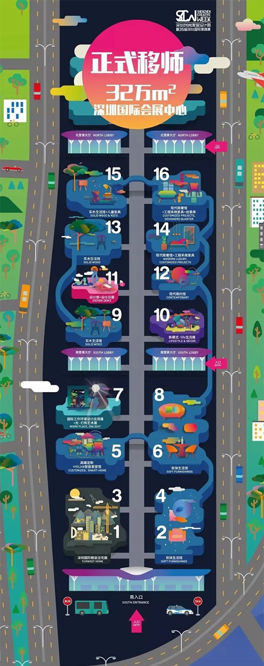 ������ˇ�g(sh��)Ϳ�ϣ����M����+ܛ�bˇ�g(sh��)���O(sh��)Ӌ��������!