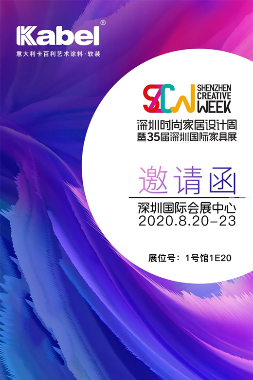 ������ˇ�g(sh��)Ϳ�ϣ����M����+ܛ�bˇ�g(sh��)���O(sh��)Ӌ��������!