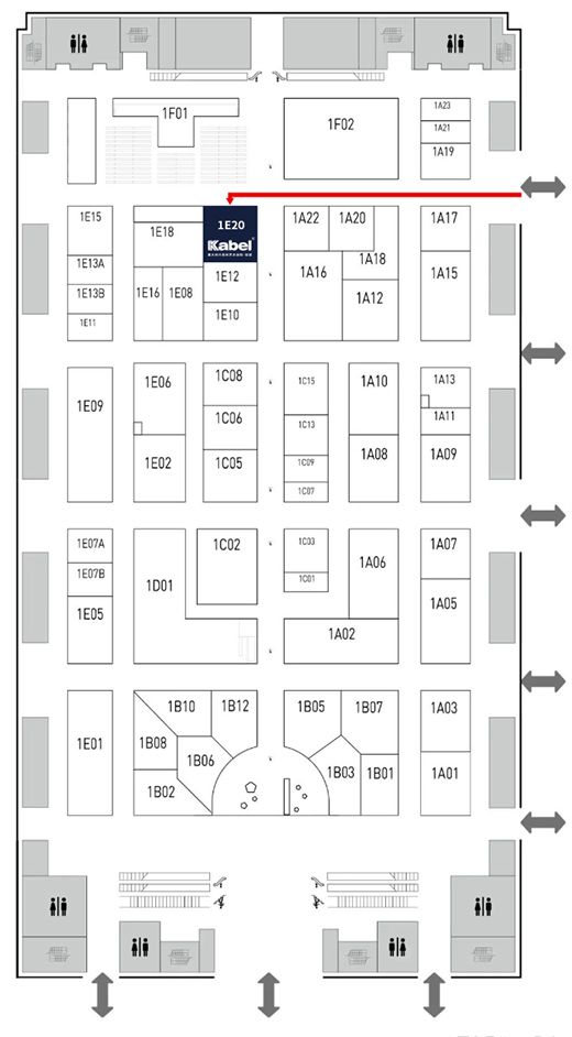 ������ˇ�g(sh��)Ϳ�ϣ����M����+ܛ�bˇ�g(sh��)���O(sh��)Ӌ��������!