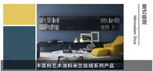 ������ˇ�g(sh��)Ϳ�ϣ����M����+ܛ�bˇ�g(sh��)���O(sh��)Ӌ��������!