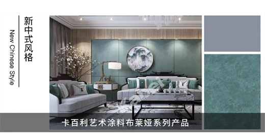 ������ˇ�g(sh��)Ϳ�ϣ����M����+ܛ�bˇ�g(sh��)���O(sh��)Ӌ��������!