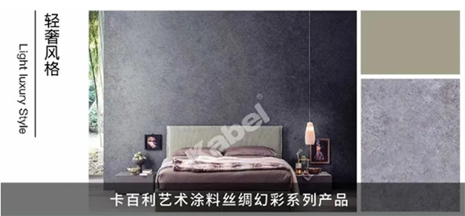 ������ˇ�g(sh��)Ϳ�ϣ����M����+ܛ�bˇ�g(sh��)���O(sh��)Ӌ��������!