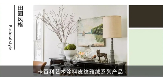 ������ˇ�g(sh��)Ϳ�ϣ����M����+ܛ�bˇ�g(sh��)���O(sh��)Ӌ��������!