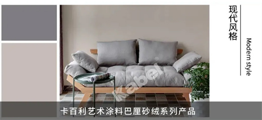 ������ˇ�g(sh��)Ϳ�ϣ����M����+ܛ�bˇ�g(sh��)���O(sh��)Ӌ��������!