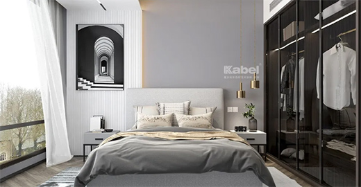 ������ˇ�g(sh��)Ϳ�ϣ����M����+ܛ�bˇ�g(sh��)���O(sh��)Ӌ��������!