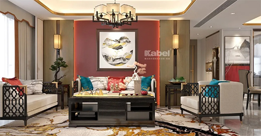 ������ˇ�g(sh��)Ϳ�ϣ����M����+ܛ�bˇ�g(sh��)���O(sh��)Ӌ��������!