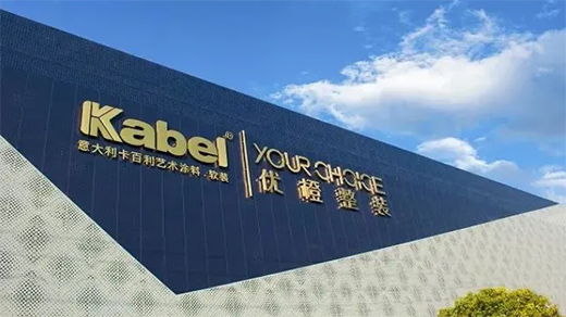 ������ˇ�g(sh��)Ϳ�ϣ����M����+ܛ�bˇ�g(sh��)���O(sh��)Ӌ��������!