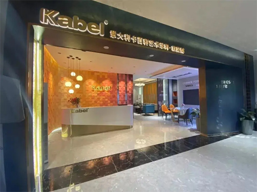 ������ˇ�g(sh��)Ϳ�ϣ����M����+ܛ�bˇ�g(sh��)���O(sh��)Ӌ��������!