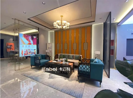 ������ˇ�g(sh��)Ϳ�ϣ����M����+ܛ�bˇ�g(sh��)���O(sh��)Ӌ��������!