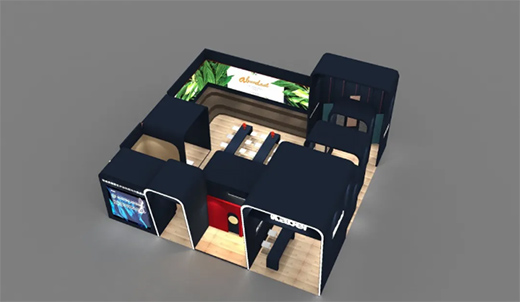 ������ˇ�g(sh��)Ϳ�ϣ����M����+ܛ�bˇ�g(sh��)���O(sh��)Ӌ��������!