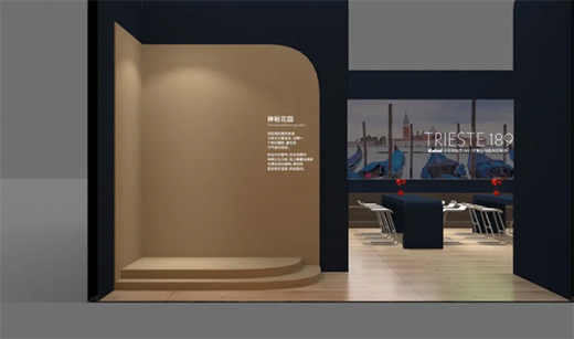 ������ˇ�g(sh��)Ϳ�ϣ����M����+ܛ�bˇ�g(sh��)���O(sh��)Ӌ��������!