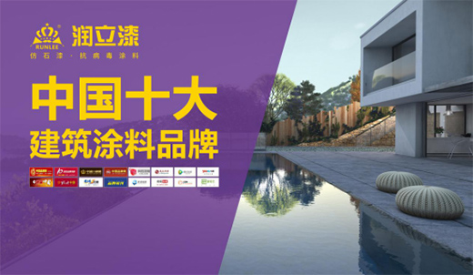 Դ��ʯ������ʯ��������ʯ���x���≦�b��`��