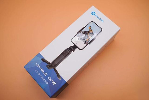 ��(ji��n)���ֱ�y���w��Vimble One�ۯB��(w��n)����