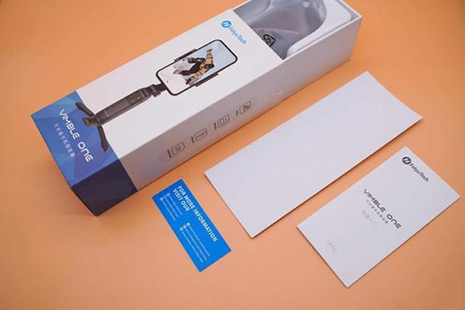 ��(ji��n)���ֱ�y���w��Vimble One�ۯB��(w��n)����