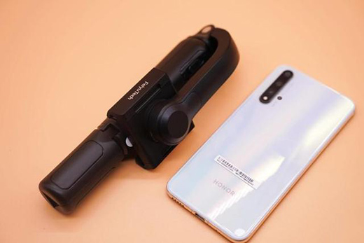 ��(ji��n)���ֱ�y���w��Vimble One�ۯB��(w��n)����