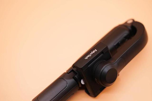 ��(ji��n)���ֱ�y���w��Vimble One�ۯB��(w��n)����