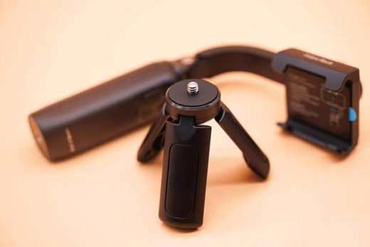 ��(ji��n)���ֱ�y���w��Vimble One�ۯB��(w��n)����