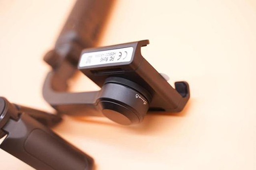 ��(ji��n)���ֱ�y���w��Vimble One�ۯB��(w��n)����