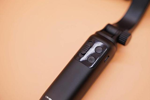 ��(ji��n)���ֱ�y���w��Vimble One�ۯB��(w��n)����